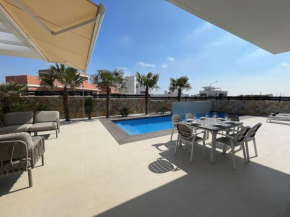Belvilla by OYO Villa Ciudad Quesada Quesada